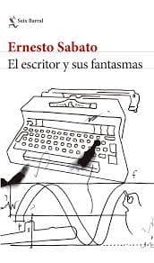 ESCRITOR Y SUS FANTASMAS, EL