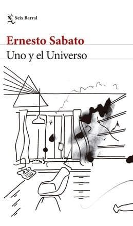 UNO Y EL UNIVERSO