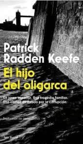 HIJO DEL OLIGARCA, EL