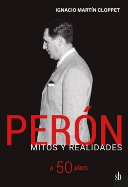 PERON