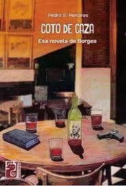 COTO DE CAZA