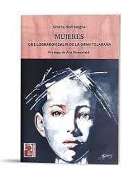 MUJERES QUE LOGRARON SALIR DE LA ...