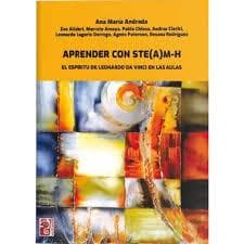 APRENDER CON STE(A)M-H