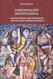 COMUNICACION INSTITUCIONAL