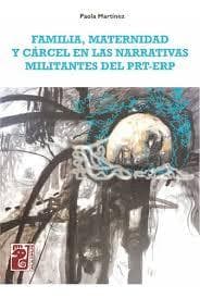 FAMILIA MATERINIDAD Y CARCEL EN LAS ...