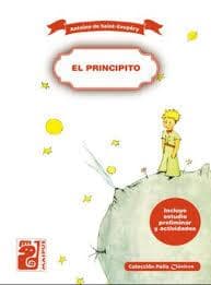 PRINCIPITO, EL