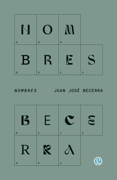 NOMBRES