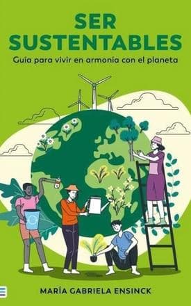SER SUSTENTABLE