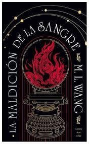 MALDICION DE LA SANGRE, LA