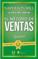METODO DE VENTAS, EL