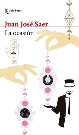 OCASION, LA