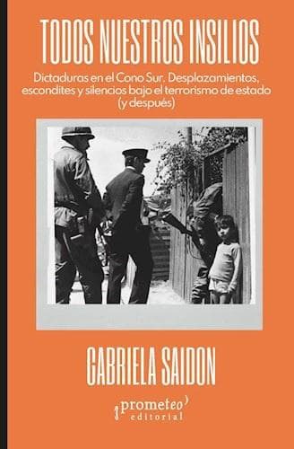 TODOS NUESTROS INSILIOS