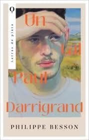 UN TAL PAUL DARRIGRAND