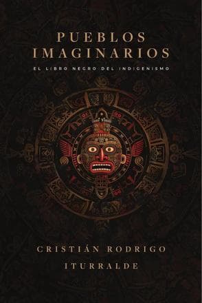 PUEBLOS IMAGINARIOS