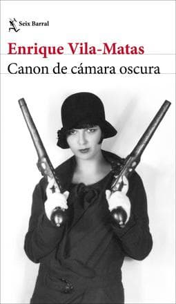 CANON DE CAMARA OSCURA