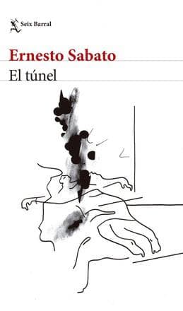 TUNEL, EL