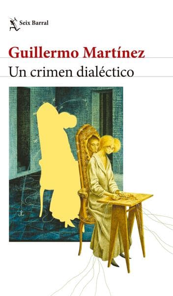 UN CRIMEN DIALECTICO