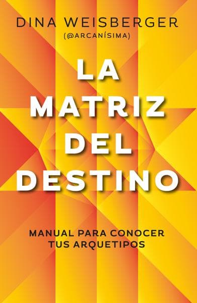 MATRIZ DEL DESTINO, LA