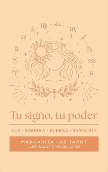 TU SIGNO, TU PODER