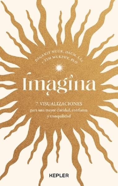 IMAGINA