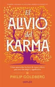 ALIVIO DEL KARMA, EL