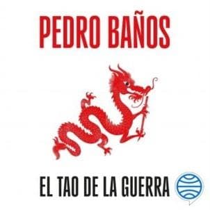 TAO DE LA GUERRA, EL