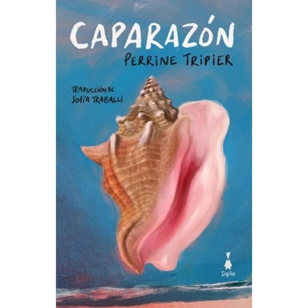 CAPARAZON
