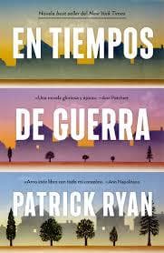 EN TIEMPOS DE GUERRA