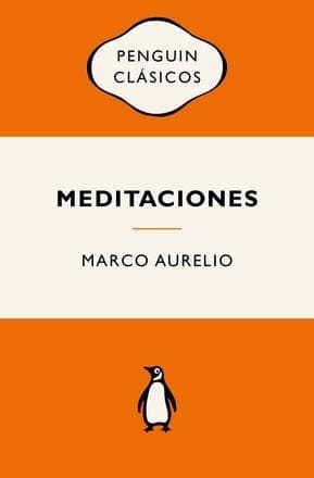 MEDITACIONES