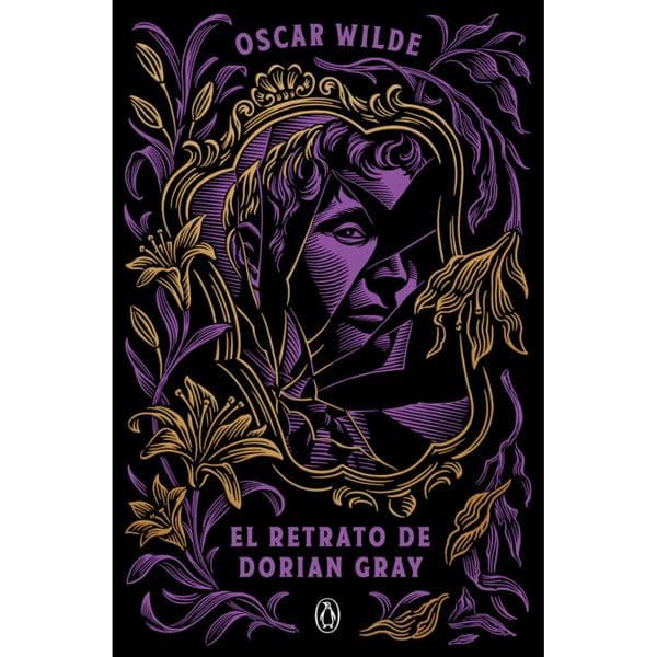RETRATO DE DORIAN GRAY, EL