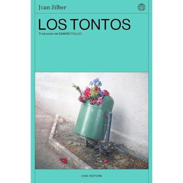 TONTOS, LOS