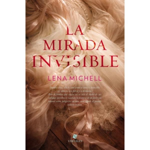 MIRADA INVISIBLE, LA