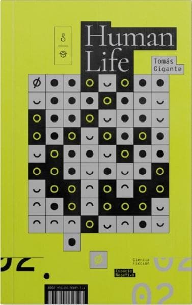 HUMAN LIFE