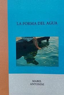 FORMA DEL AGUA, LA