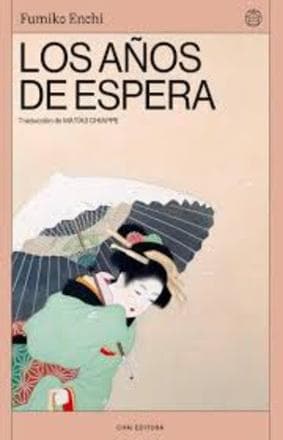 AÑOS DE ESPERA, LOS