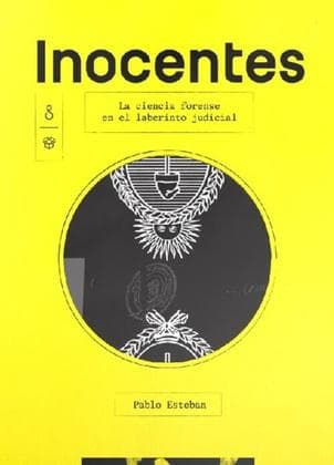 INOCENTES