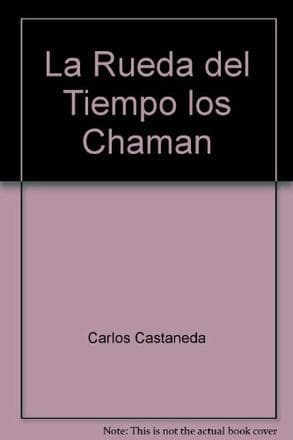 RUEDA DEL TIEMPO, LA