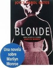 BLONDE