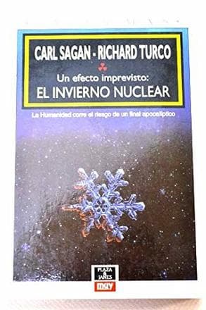INVIERNO NUCLEAR, EL