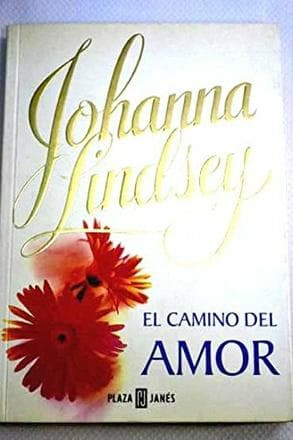 CAMINO DEL AMOR, EL