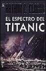 ESPECTRO DEL TITANIC ,EL