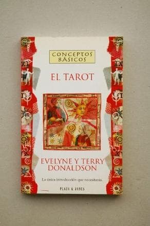 TAROT, EL