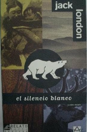 SILENCIO BLANCO, EL