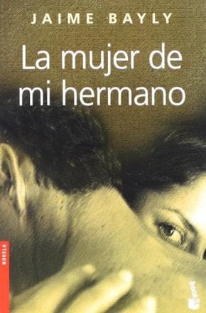 MUJER DE MI HERMANO,LA