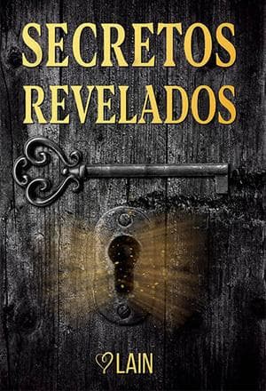 SECRETOS REVELADOS 1