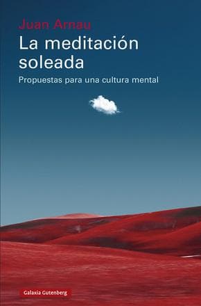 MEDITACION SOLEADA, LA
