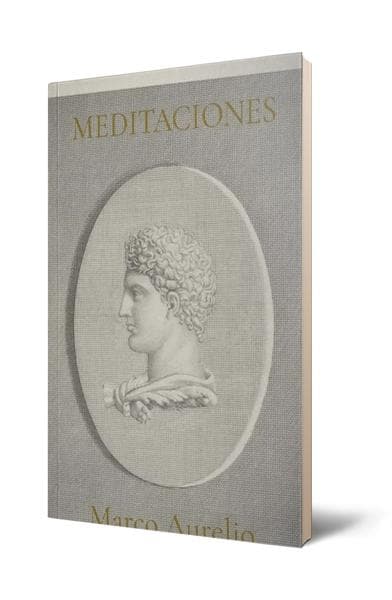 MEDITACIONES