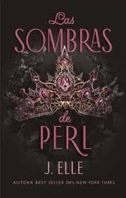 SOMBRAS DE PERL, LAS