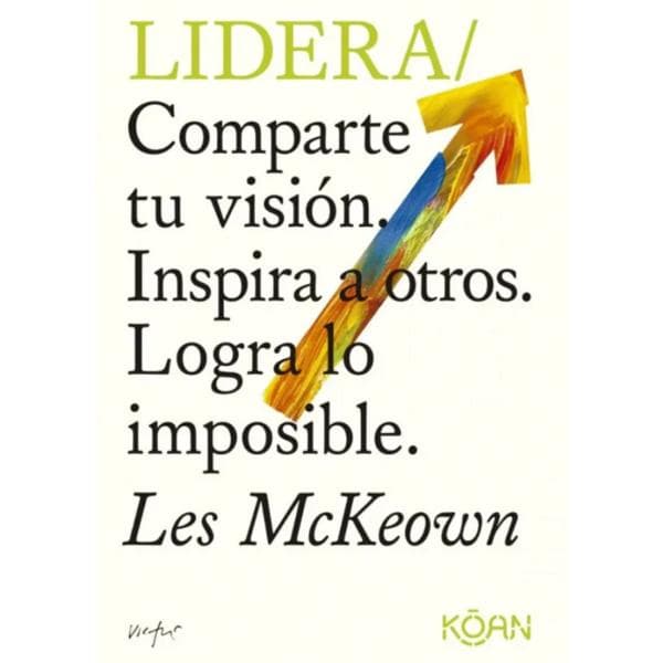 LIDERA