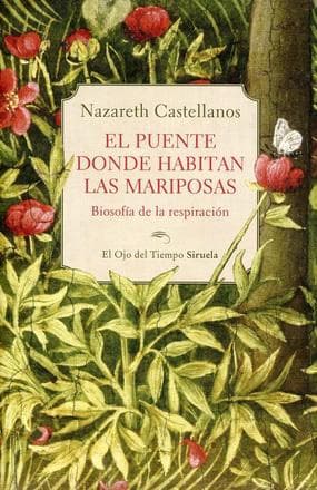 PUENTE DONDE HABITAN LAS MARIPOSAS, EL